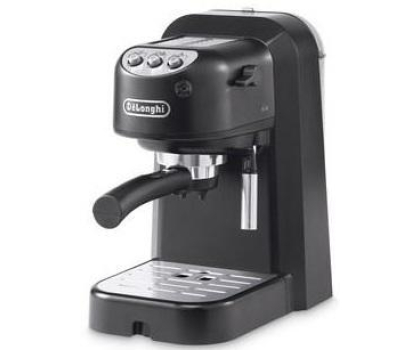 Ekspres i kawa DeLonghi EC 251.B